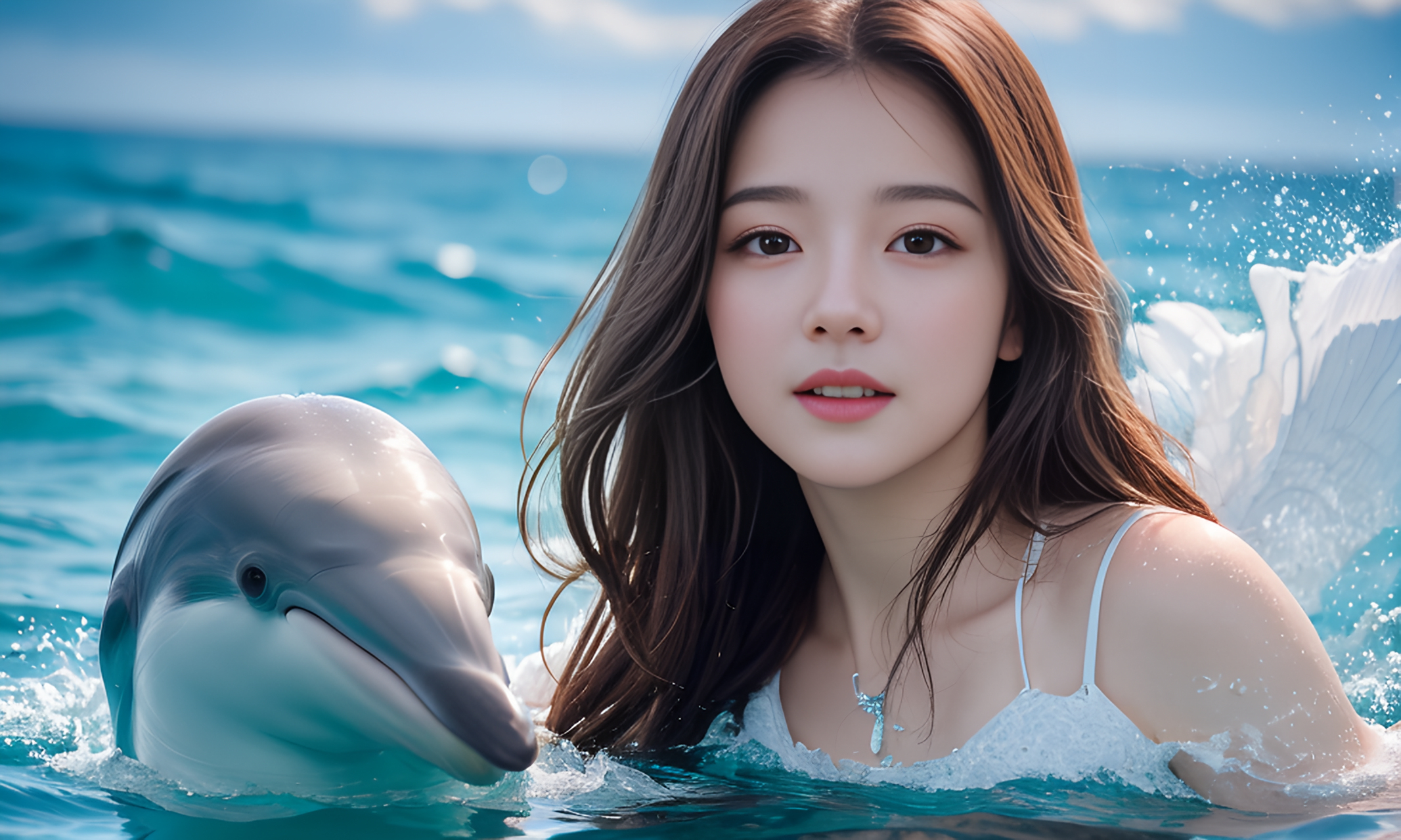 国产精品免费专区_欧美日韩国产成人在线观看视频_91福利国产成人精品_精品久久久久无码专区VA-国产精品久久久久久久久小说_激情五月婷婷久久综合_野花影视日本电影高清_娇妻在厨房被朋友玩得呻吟|中尼共建“尼泊尔综合旅游保障项目”启动